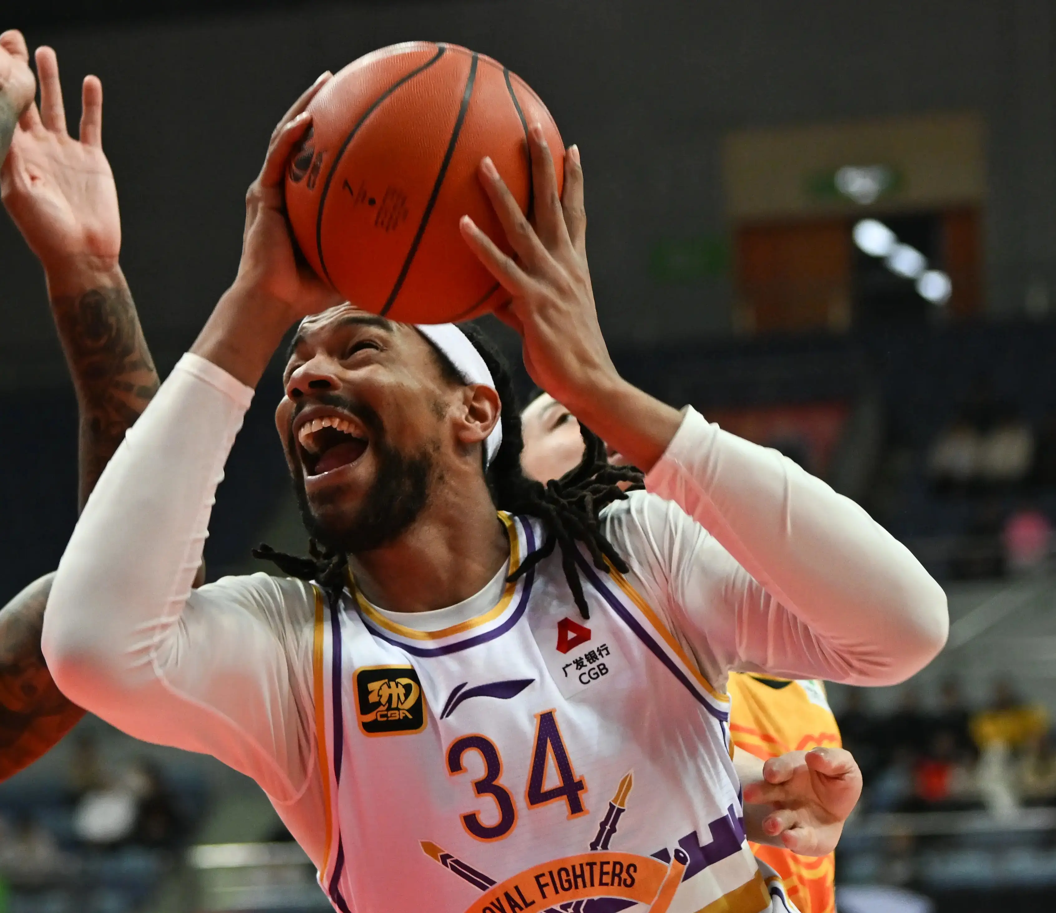 今晨洛杉矶快船备战西甲,篮板制胜细节曝光,悬念犹存,球探报告显示潜力(071型船坞登陆舰) 今晨洛杉矶快船备战西甲,篮板制胜细节曝光,悬念犹存,球探报告显示潜力(071型船坞登陆舰)