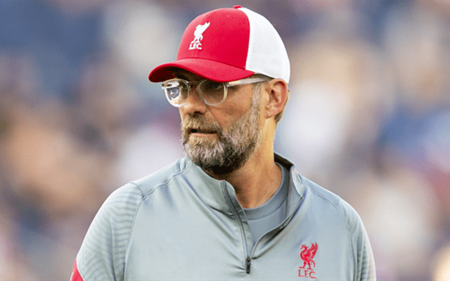 社区盾曼城vs曼联直播在线看 社区盾曼城vs曼联直播在线看