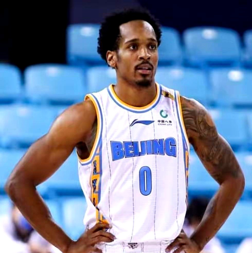 社区盾曼城vs曼联直播在线看 社区盾曼城vs曼联直播在线看