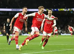 关于阿森纳迎欧超杯关键赛，关键时刻完成体检，赛场秩序良好，身体对抗强度拉满的信息