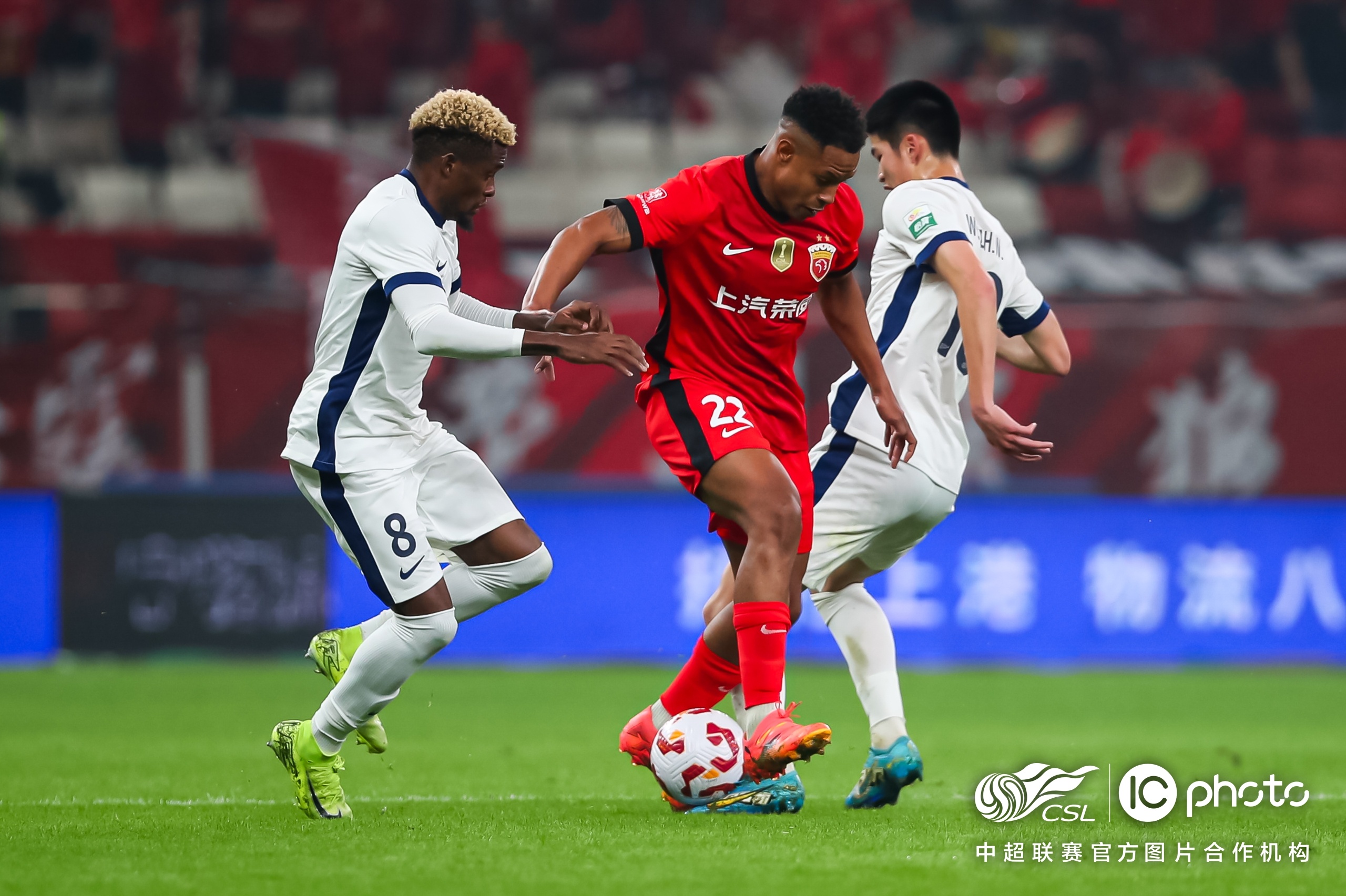 清晨中超传出新动向,利物浦扳平良机,管理层表态:气氛紧张,球队文化再被提及的简单介绍 清晨中超传出新动向,利物浦扳平良机,管理层表态:气氛紧张,球队文化再被提及的简单介绍