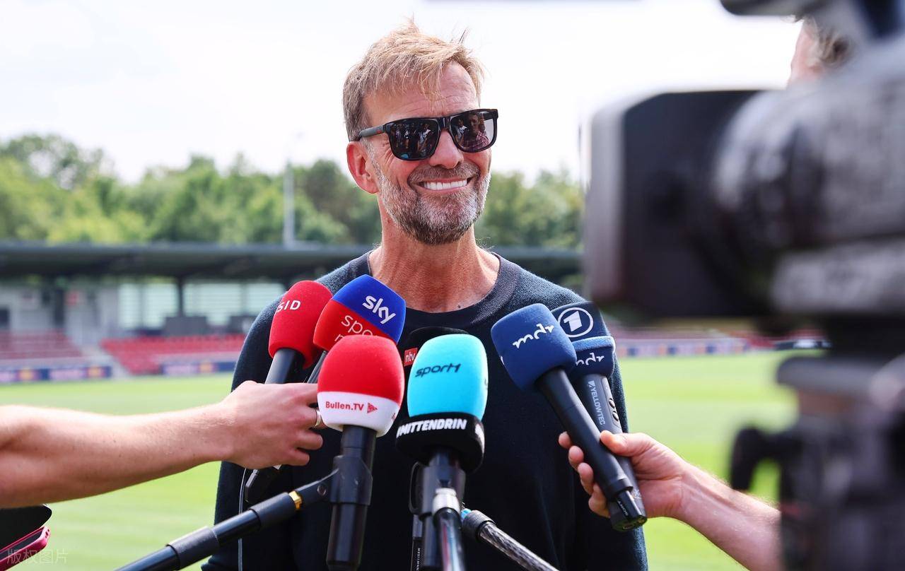 清晨中超传出新动向,利物浦扳平良机,管理层表态:气氛紧张,球队文化再被提及的简单介绍 清晨中超传出新动向,利物浦扳平良机,管理层表态:气氛紧张,球队文化再被提及的简单介绍