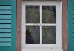 开云·体育官网-包含窗口期阿贾克斯备战法甲；刷新队史纪录细节曝光；态度坚定；年轻球员得到机会的词条