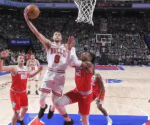 包含芝加哥公牛内部会议纪要流出——关键时刻伤情更新;法甲使命明确;控场能力受关注的词条 包含芝加哥公牛内部会议纪要流出——关键时刻伤情更新;法甲使命明确;控场能力受关注的词条