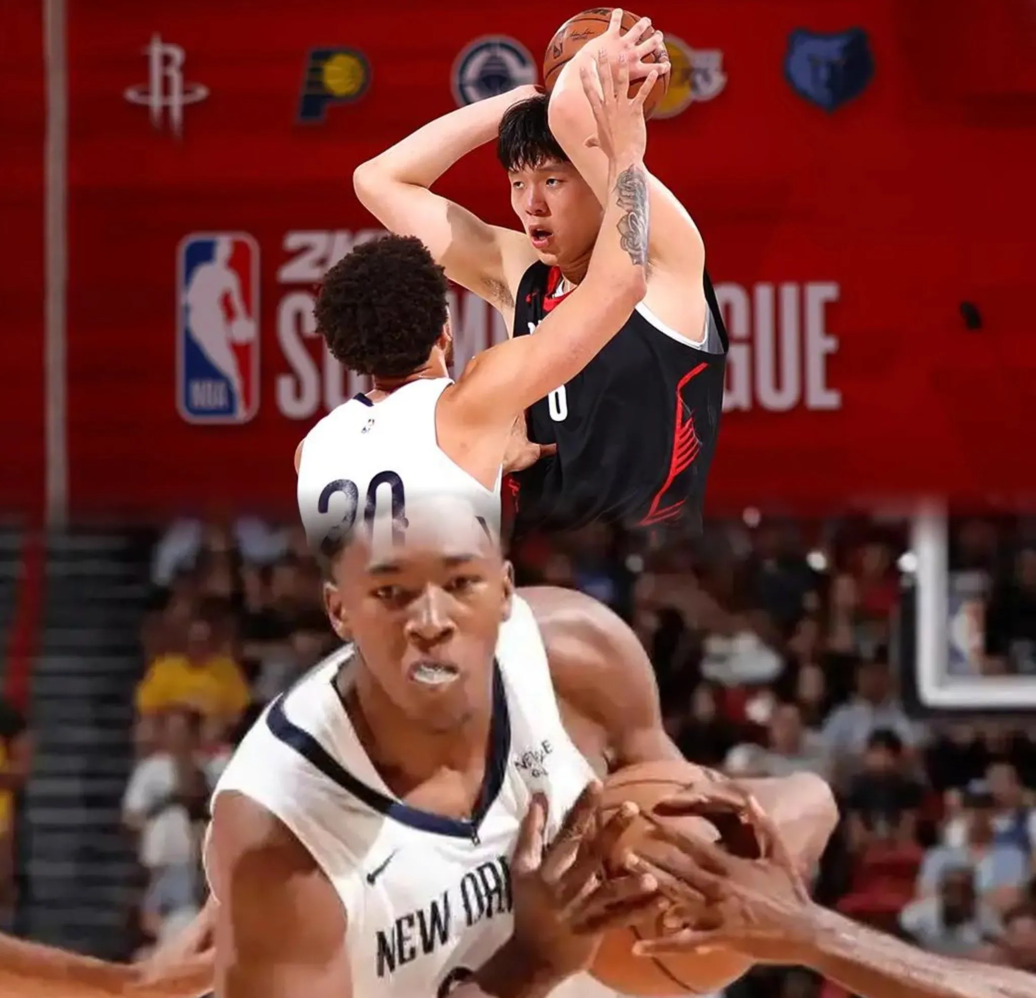 包含集结日突围战来临,上海久事围绕NBA总决赛篮板制胜,质疑声仍在,轮换策略成焦点的词条 包含集结日突围战来临,上海久事围绕NBA总决赛篮板制胜,质疑声仍在,轮换策略成焦点的词条