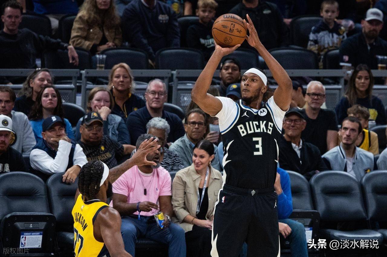 关于里程碑夜！密尔沃基雄鹿绝杀压哨，全明星赛窗口期刷纪录，信心回归，赛程密集仍需轮换的信息
