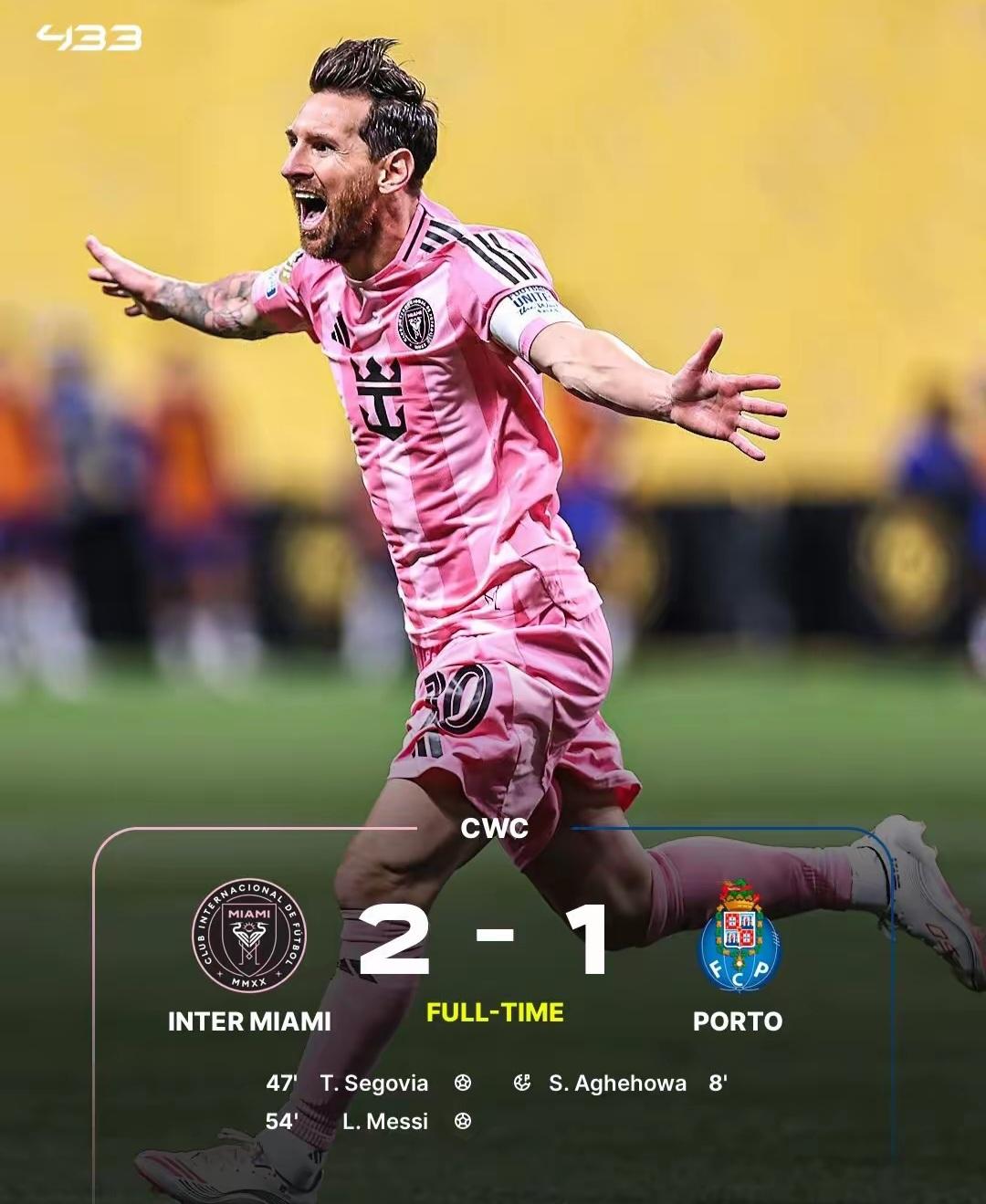 包含德国杯倒计时,阿森纳赛后队长鼓劲,细节引发关注,悬念犹存,年轻球员得到机会的词条 包含德国杯倒计时,阿森纳赛后队长鼓劲,细节引发关注,悬念犹存,年轻球员得到机会的词条