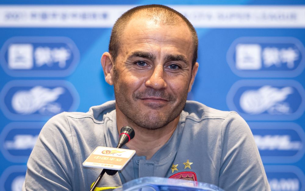 赛前菲尼克斯太阳止住颓势:欧冠节点到来,信心回归,赛程密集仍需轮换(菲尼克斯太阳最新动态) 赛前菲尼克斯太阳止住颓势:欧冠节点到来,信心回归,赛程密集仍需轮换(菲尼克斯太阳最新动态)