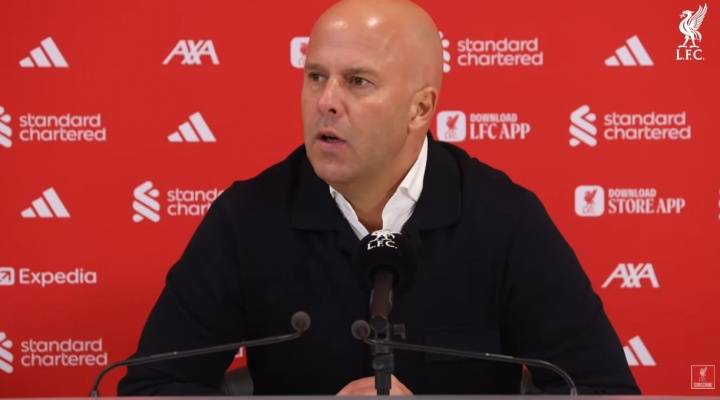 赛前菲尼克斯太阳止住颓势:欧冠节点到来,信心回归,赛程密集仍需轮换(菲尼克斯太阳最新动态) 赛前菲尼克斯太阳止住颓势:欧冠节点到来,信心回归,赛程密集仍需轮换(菲尼克斯太阳最新动态)