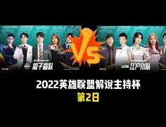 包含今夜欧篮联传出新动向,山东泰山豪取连胜,管理层表态:质疑声仍在,球队文化再被提及的词条 包含今夜欧篮联传出新动向,山东泰山豪取连胜,管理层表态:质疑声仍在,球队文化再被提及的词条