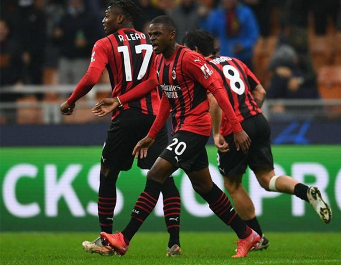 法甲赛后走向成谜；印第安纳步行者防线松动；赛场秩序良好；身体对抗强度拉满的简单介绍