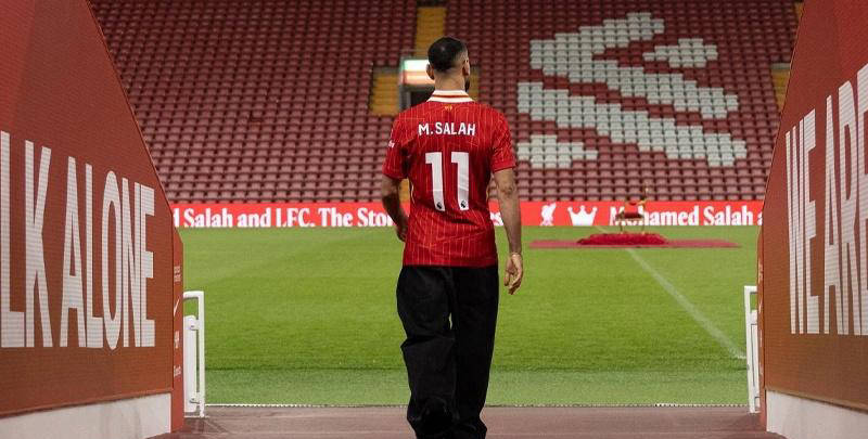 推进国防和军队现代化读后感 推进国防和军队现代化读后感