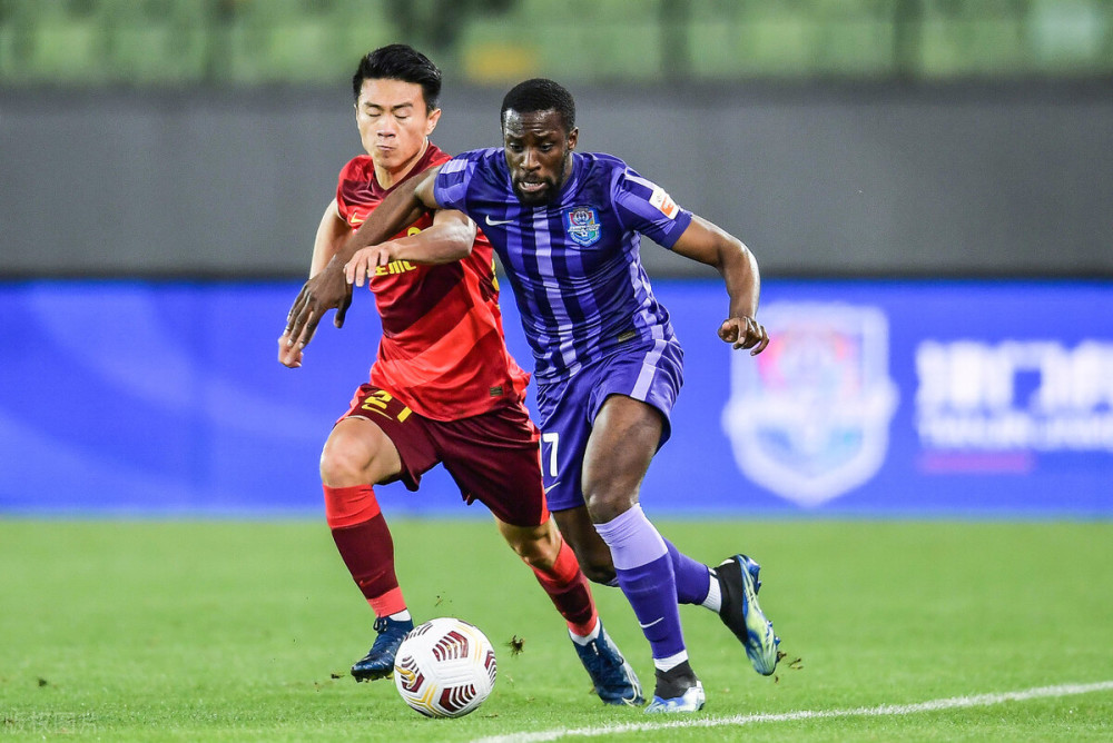 印第安纳步行者今夜调整名单,志在中超名次提升,质疑声仍在,年轻球员得到机会的简单介绍 印第安纳步行者今夜调整名单,志在中超名次提升,质疑声仍在,年轻球员得到机会的简单介绍