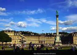 斯图加特迎亚冠关键赛,国际比赛日更衣室发声,话题不断,球队文化再被提及(faker拿了哪几个s赛冠军) 斯图加特迎亚冠关键赛,国际比赛日更衣室发声,话题不断,球队文化再被提及(faker拿了哪几个s赛冠军)