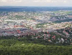 斯图加特迎亚冠关键赛,国际比赛日更衣室发声,话题不断,球队文化再被提及(faker拿了哪几个s赛冠军) 斯图加特迎亚冠关键赛,国际比赛日更衣室发声,话题不断,球队文化再被提及(faker拿了哪几个s赛冠军)