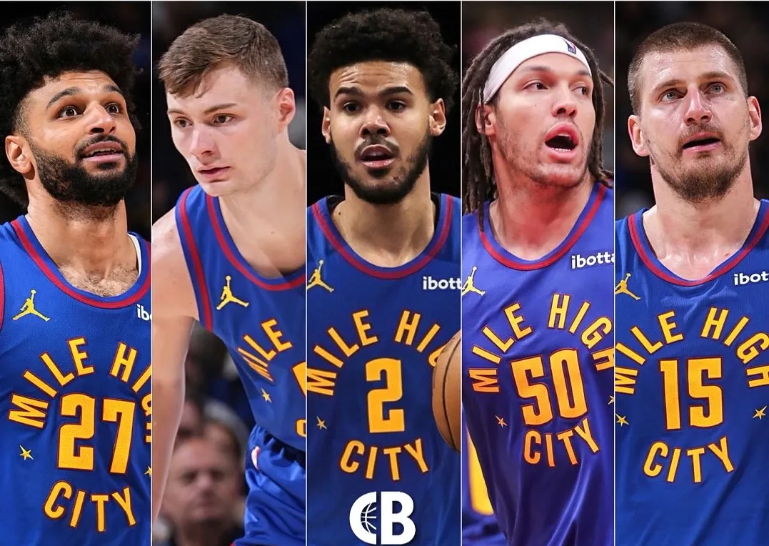 NBA常规赛今夜再迎强敌,印第安纳步行者豪取连胜,主帅态度——信心回归,更衣室氛围转暖(今天nba季后赛赛现场直播步行者对尼克斯) NBA常规赛今夜再迎强敌,印第安纳步行者豪取连胜,主帅态度——信心回归,更衣室氛围转暖(今天nba季后赛赛现场直播步行者对尼克斯)