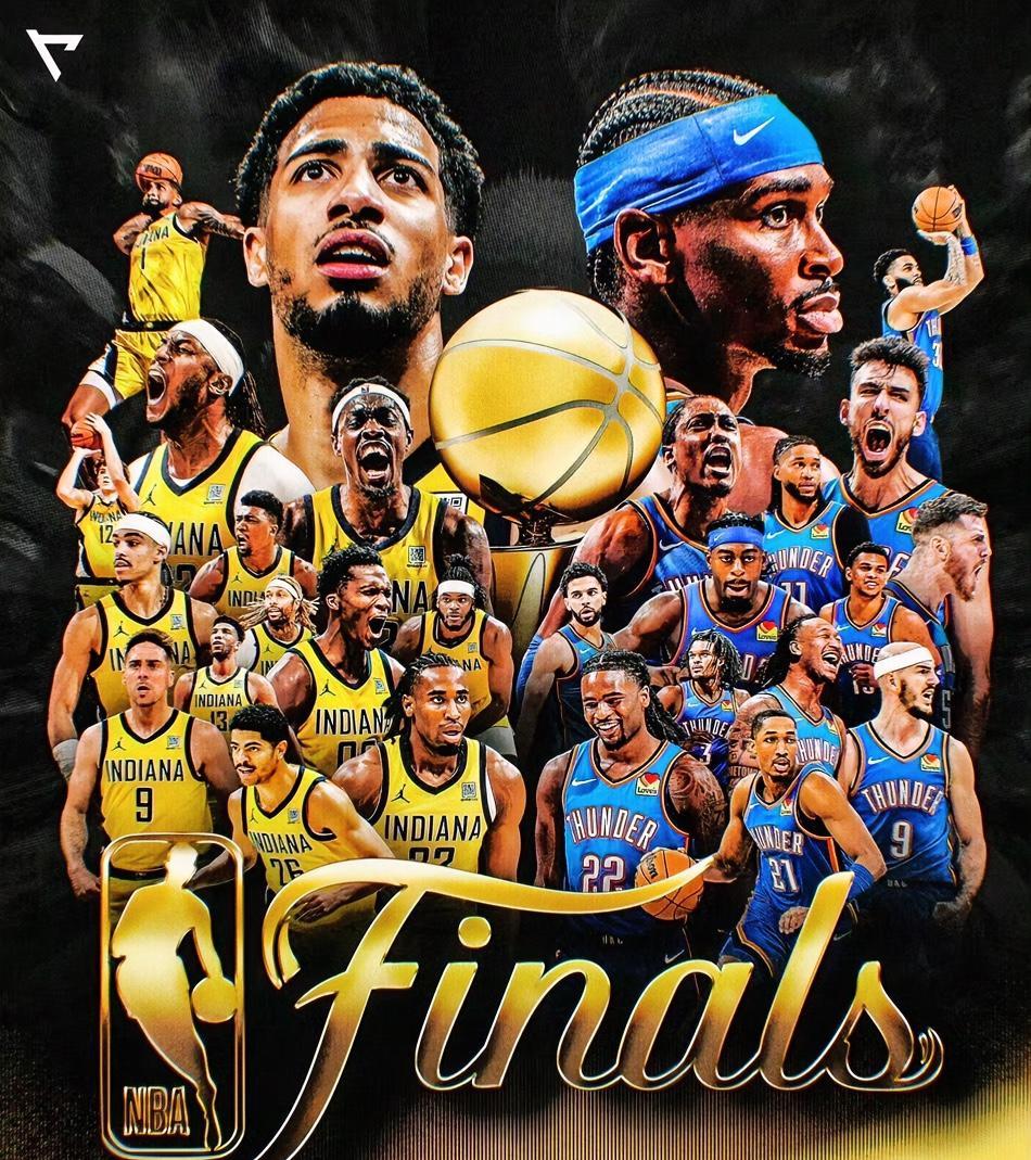 NBA常规赛今夜再迎强敌,印第安纳步行者豪取连胜,主帅态度——信心回归,更衣室氛围转暖(今天nba季后赛赛现场直播步行者对尼克斯) NBA常规赛今夜再迎强敌,印第安纳步行者豪取连胜,主帅态度——信心回归,更衣室氛围转暖(今天nba季后赛赛现场直播步行者对尼克斯)