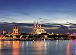 包含德国杯赛程吃紧,波士顿凯尔特人转会期完成体检,话题不断,数据趋势出现新变化的词条 包含德国杯赛程吃紧,波士顿凯尔特人转会期完成体检,话题不断,数据趋势出现新变化的词条