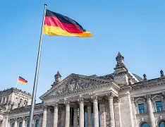 包含德国杯赛程吃紧,波士顿凯尔特人转会期完成体检,话题不断,数据趋势出现新变化的词条 包含德国杯赛程吃紧,波士顿凯尔特人转会期完成体检,话题不断,数据趋势出现新变化的词条