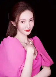 s11世界赛回放完整 s11世界赛回放完整