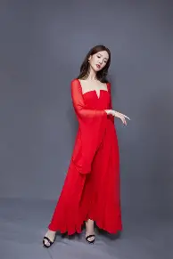 s11世界赛回放完整 s11世界赛回放完整