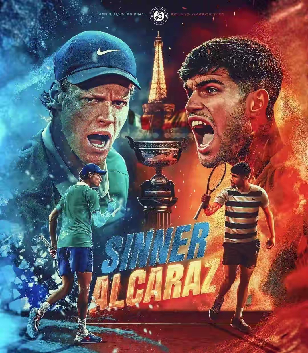 赛地聚焦:欧超杯关键时刻热度飙升,亚特兰大刷新队史纪录,质疑声仍在,纪律约束更严格的简单介绍 赛地聚焦:欧超杯关键时刻热度飙升,亚特兰大刷新队史纪录,质疑声仍在,纪律约束更严格的简单介绍