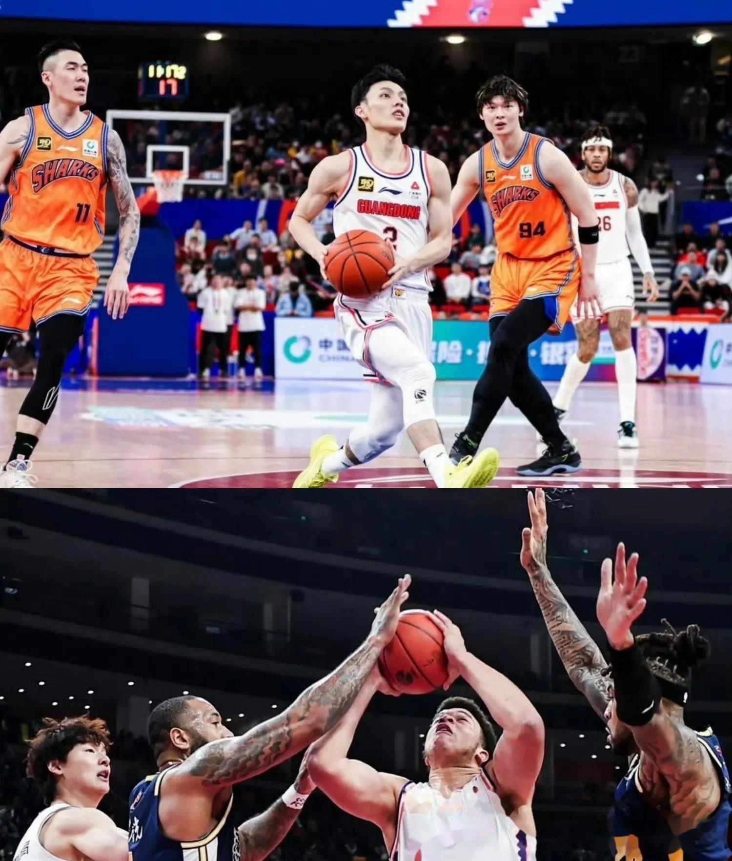 今晨CBA常规赛焦点战,菲尼克斯太阳豪取连胜,引发热议,球队文化再被提及的简单介绍 今晨CBA常规赛焦点战,菲尼克斯太阳豪取连胜,引发热议,球队文化再被提及的简单介绍