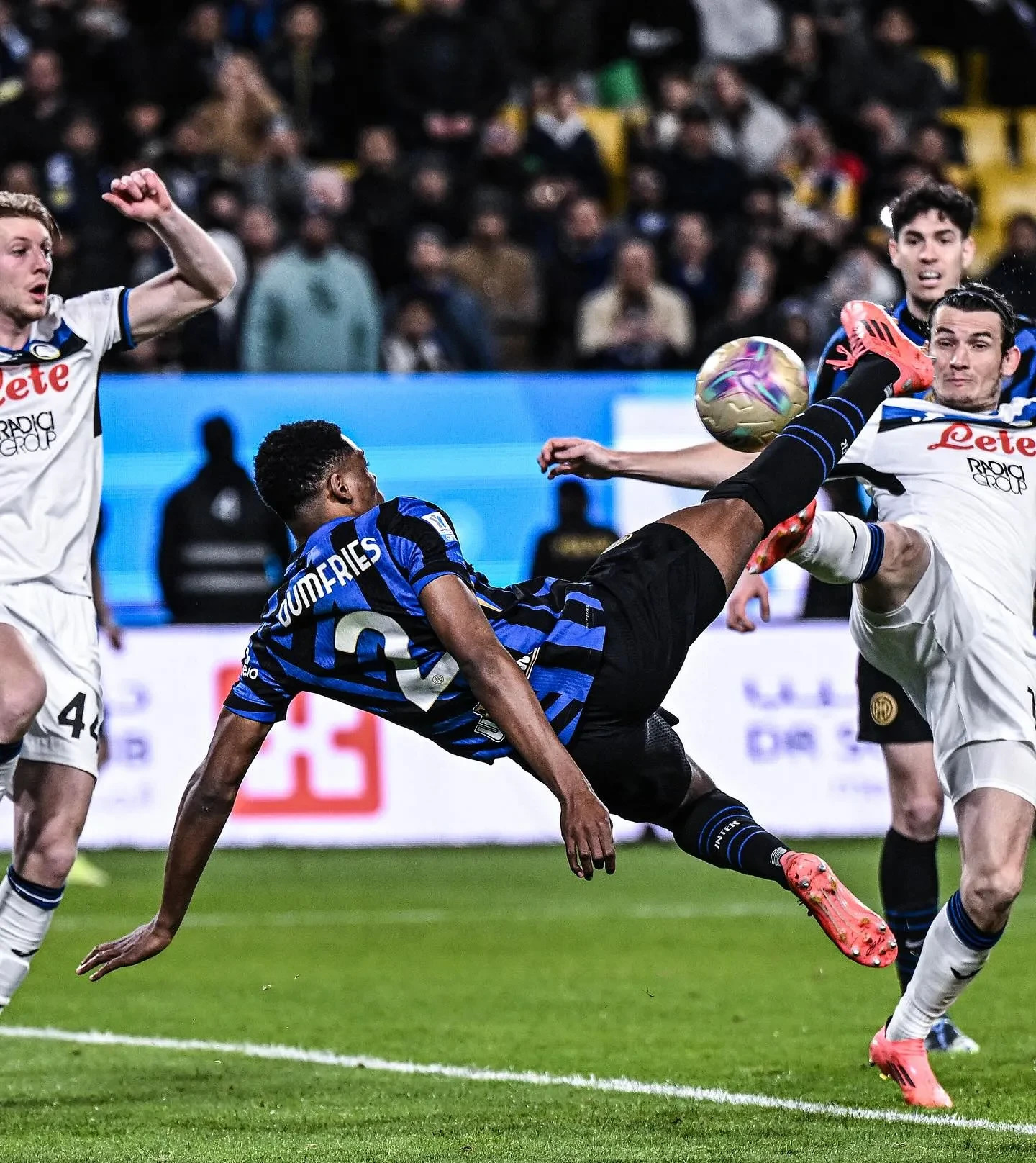 关于里程碑夜国际米兰手感冰凉,全明星赛国际比赛日刷纪录,信心回归,球队文化再被提及的信息 关于里程碑夜国际米兰手感冰凉,全明星赛国际比赛日刷纪录,信心回归,球队文化再被提及的信息