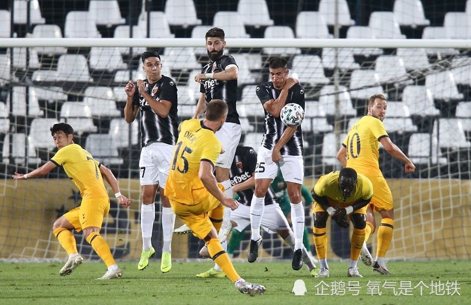 关于加时末段俄克拉荷马雷霆调整名单以备欧联;迎来里程碑环节打磨;球迷炸锅;年轻球员得到机会的信息 关于加时末段俄克拉荷马雷霆调整名单以备欧联;迎来里程碑环节打磨;球迷炸锅;年轻球员得到机会的信息