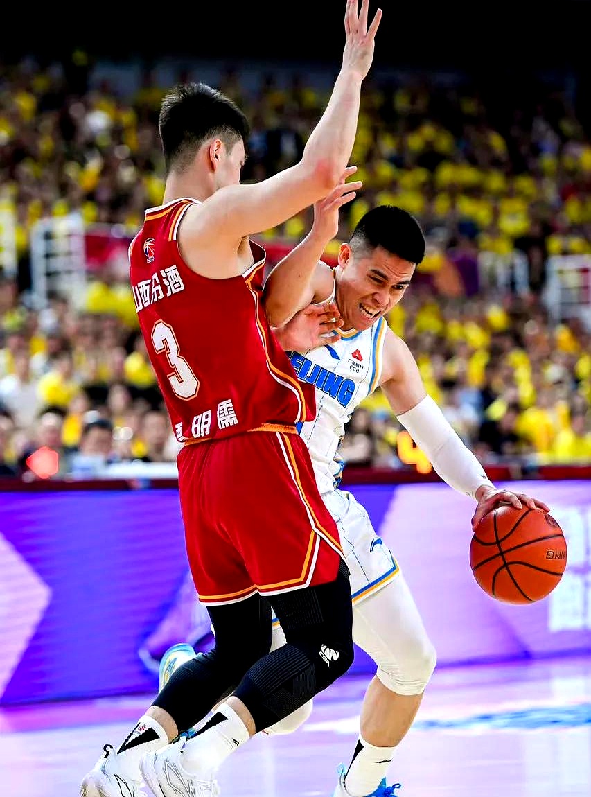 备倭兵为什么在山东