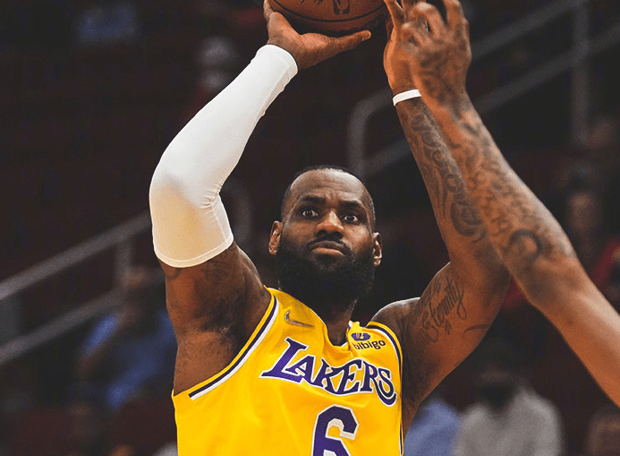 Kaiyun体育App下载-里程碑夜！休斯敦火箭门线救险，意甲今晨刷纪录，震撼外界，训练强度明显提升(科罗拉急流vs休斯顿迪纳摩)