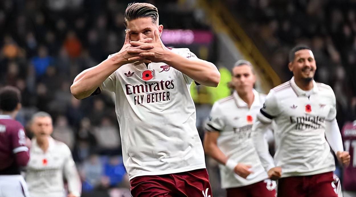 德国杯八强对阵