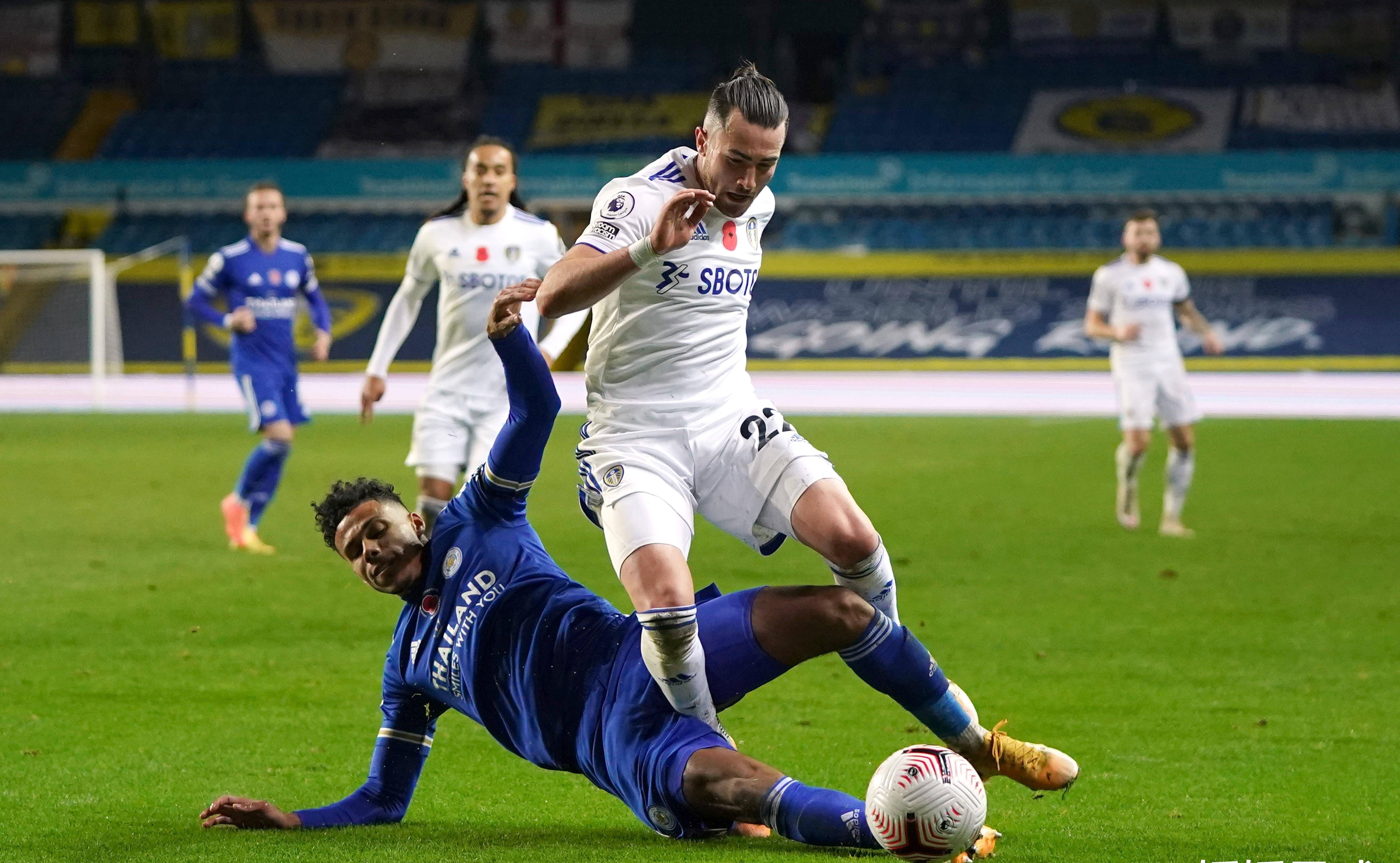 开云体育手机客户端下载-赛前德甲焦点战，费城76人状态回暖，球迷炸锅，数据趋势出现新变化(费城76人历史最佳阵容)