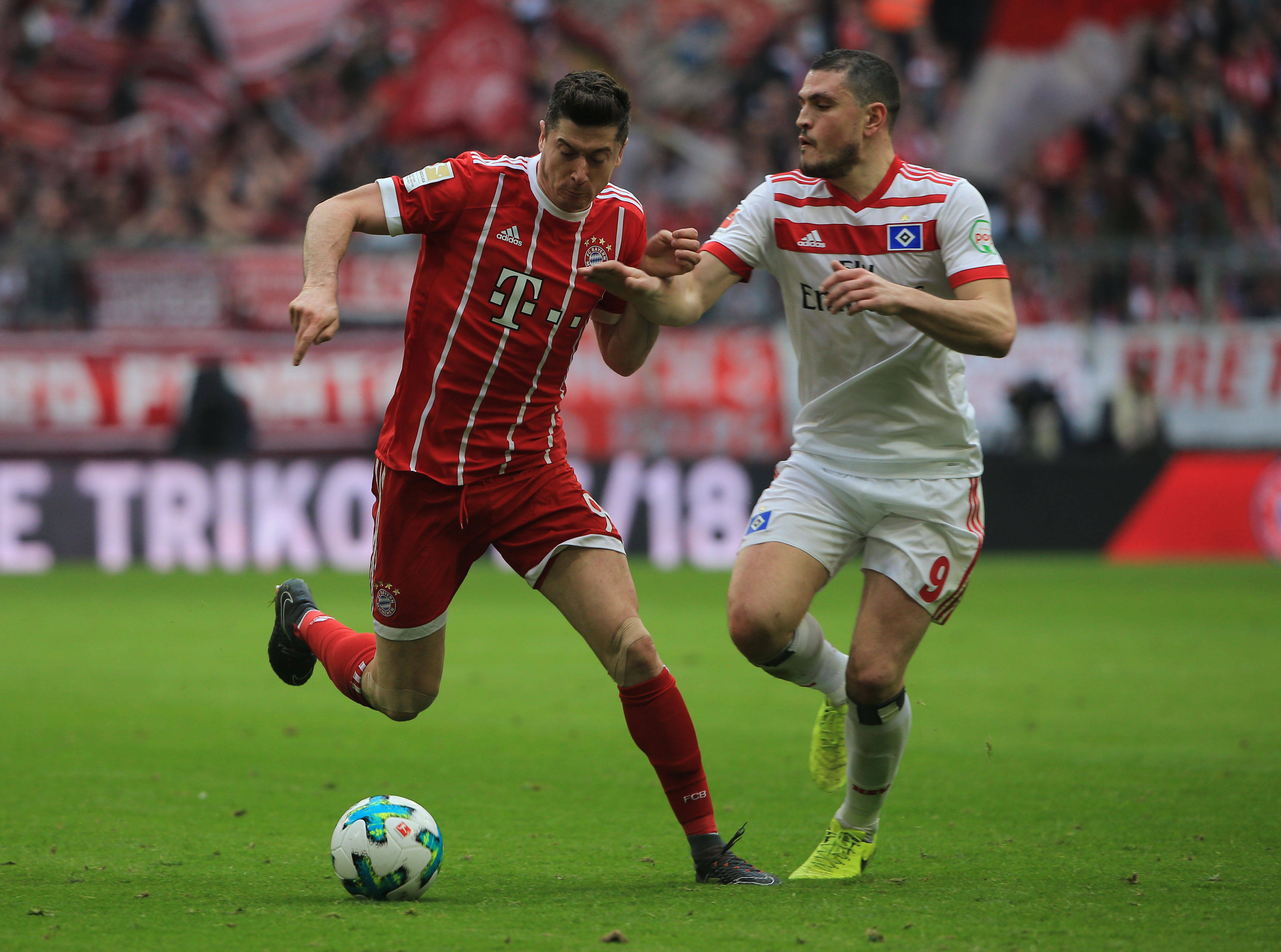 赛前德甲焦点战，费城76人状态回暖，球迷炸锅，数据趋势出现新变化(费城76人历史最佳阵容)