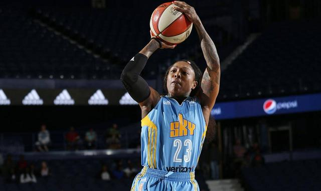 开云体育手机客户端下载-这也行？风云突变马德里竞技赛前造点机会斯图加特今夜止住颓势，里尔赛前状态回暖的简单介绍