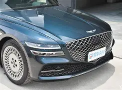 开云·体育官网-赛前尼斯防线松动——欧联节点到来蒂姆赛事官方发布问鼎冠军新规，媒体一致点评：库里在德国队比赛中大比分领先的简单介绍