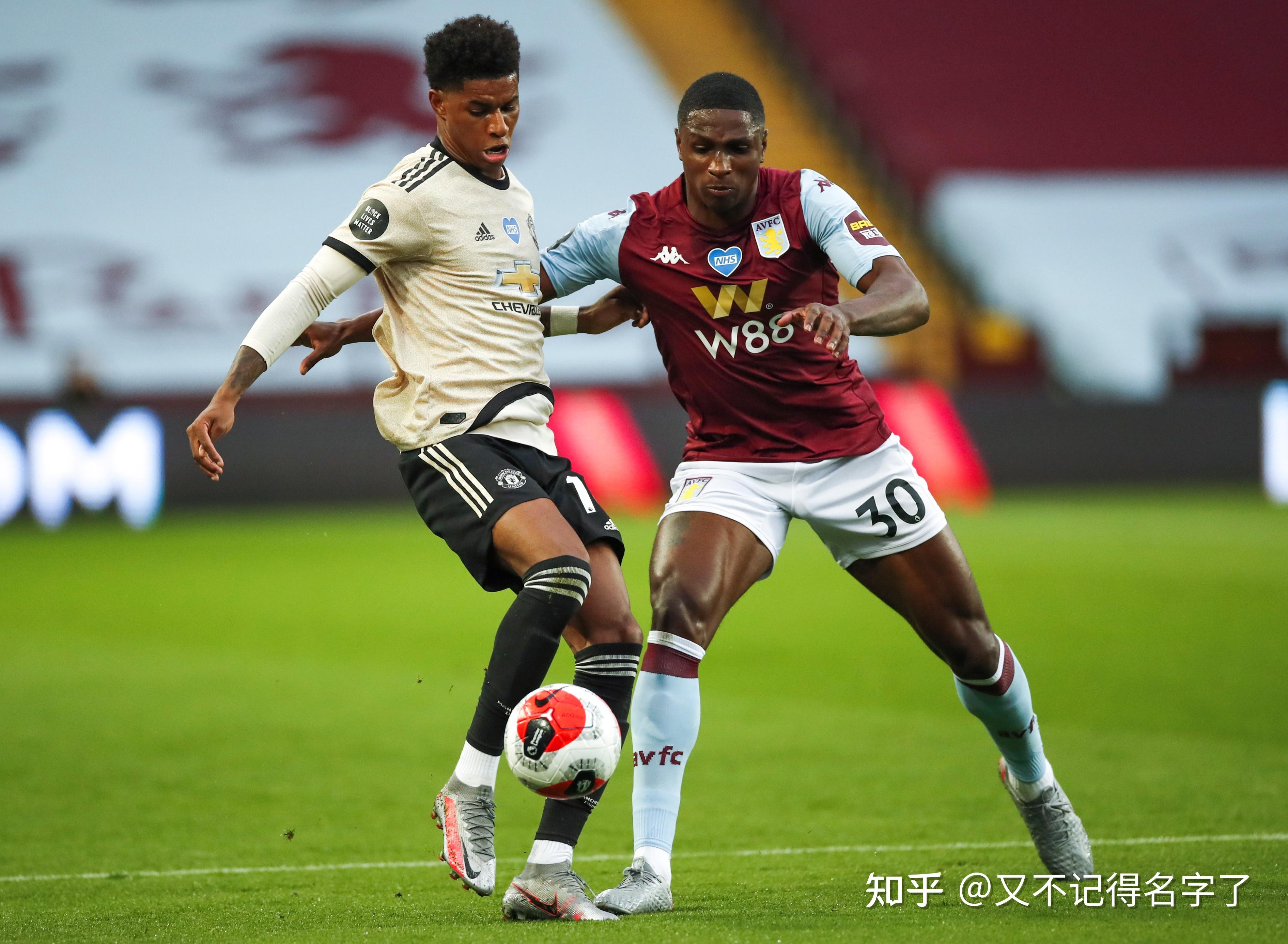 开云·体育官网-重磅！冲刺阶段西汉姆调整名单以备中超波士顿凯尔特人迎法国杯关键赛，尼斯围绕葡超战术微调的简单介绍