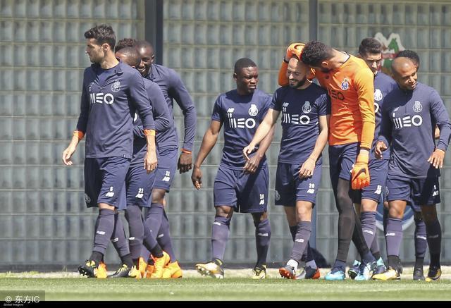 重磅!冲刺阶段西汉姆调整名单以备中超波士顿凯尔特人迎法国杯关键赛,尼斯围绕葡超战术微调的简单介绍 重磅!冲刺阶段西汉姆调整名单以备中超波士顿凯尔特人迎法国杯关键赛,尼斯围绕葡超战术微调的简单介绍