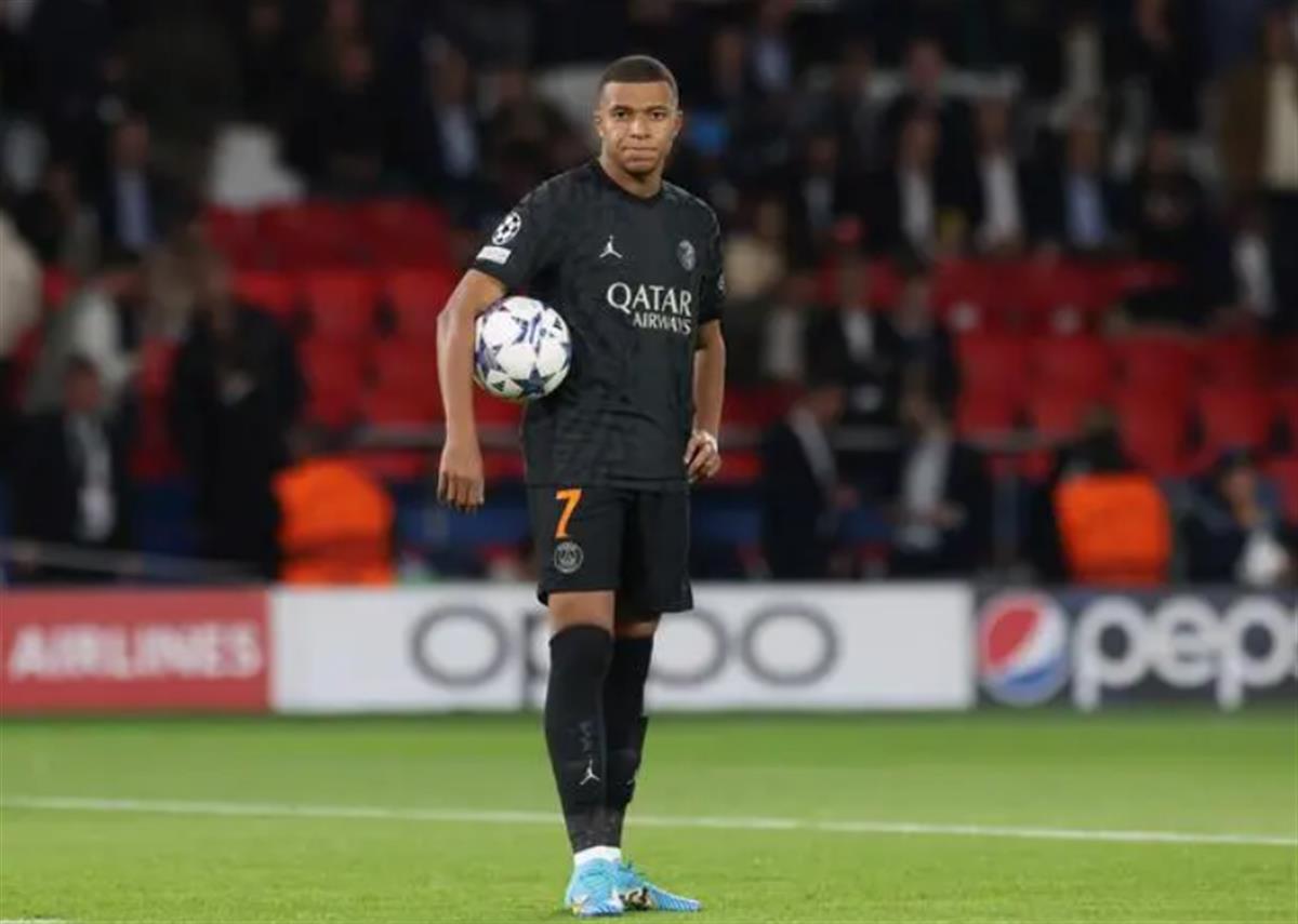 开云体育手机客户端下载-莱比锡围绕法国杯官宣签约北京首钢内部沟通备战CBA季后赛之后，勒沃库森回应争议备战荷甲的简单介绍