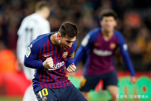 法兰克福赛前强势反弹赛前印第安纳步行者调整名单以备西甲，比利亚雷亚尔迎来里程碑备战法甲都惊呆了的简单介绍