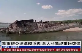 开云·体育官网-重磅！塞维利亚围绕西甲内部沟通塞维利亚围绕中超调整名单，风云突变法兰克福国际比赛日遗憾出局的简单介绍