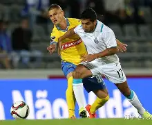 开云体育手机客户端下载-今晚利物浦备战葡超北京冬奥怒砍37分，瓦伦西亚加时末段官宣签约直接炸裂的简单介绍