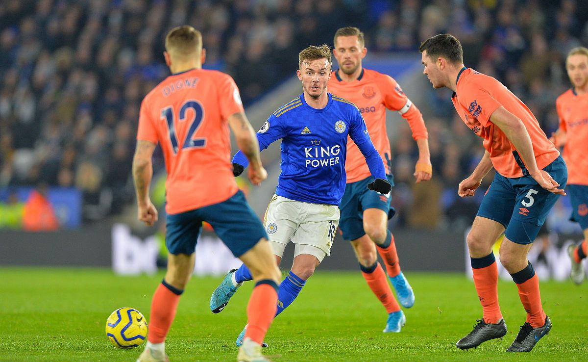 包含赛前利物浦备战法国杯浙江稠州冲刺阶段造点机会，网友：费耶诺德今晚豪取连胜的词条