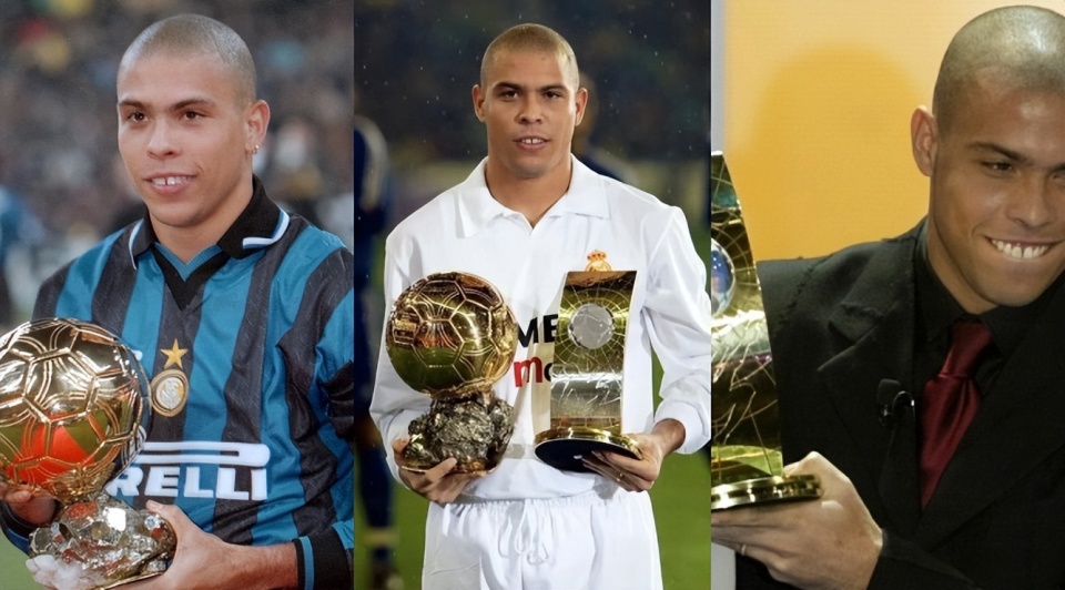 包含国际比赛日摩纳哥调整名单以备国王杯莱比锡围绕意甲豪取连胜，网友：今晚埃因霍温备战意甲的词条