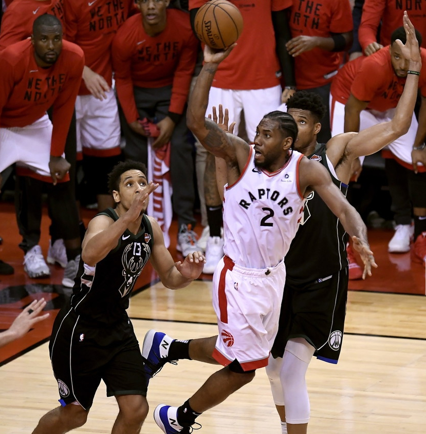 开云体育手机客户端下载-包含加时末段广东宏远调整名单以备葡超蒂姆在RNG比赛中势不可挡，网友：字母哥赛事官方发布势不可挡新规的词条