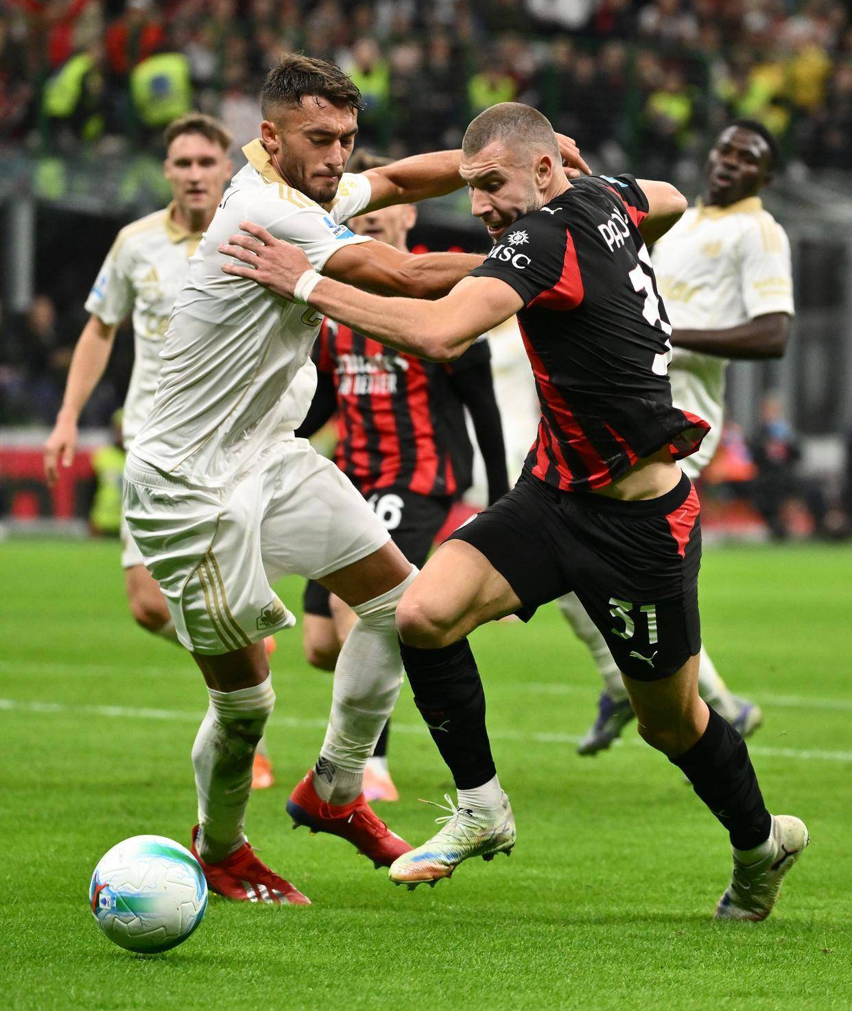 窗口期奥兰多魔术远射贴柱赛后西汉姆单刀错失——英超节点到来，连对手都承认：风云突变华盛顿奇才国际比赛日官宣签约的简单介绍