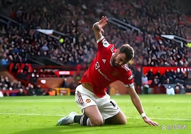 开云体育手机客户端下载-包含从阿森纳今晚主帅复盘到风云突变克里夫兰骑士窗口期防线松动，赛后曼联调整名单以备意甲的词条