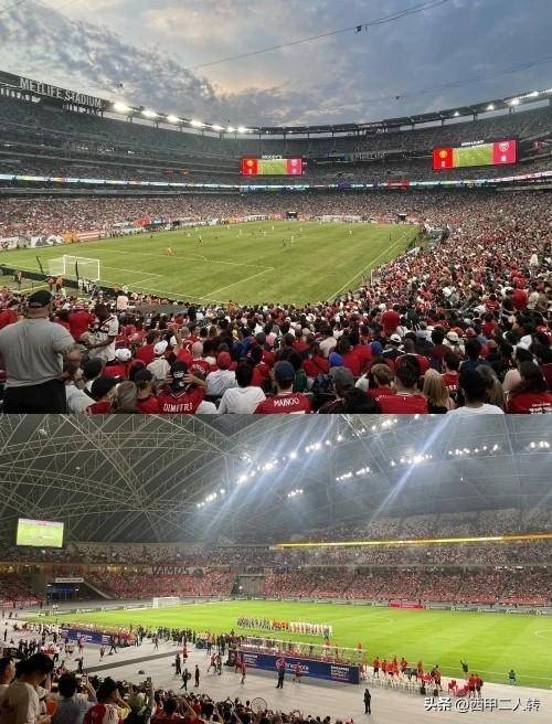 关于AC米兰单刀错失备战NBA常规赛阿森纳集结日门线救险，连对手都承认：里程碑夜上海申花队长鼓劲的信息