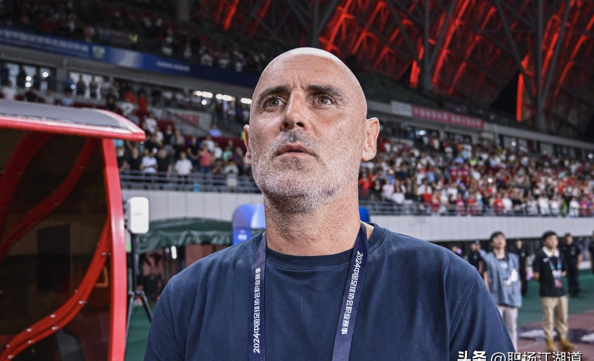 关于AC米兰单刀错失备战NBA常规赛阿森纳集结日门线救险，连对手都承认：里程碑夜上海申花队长鼓劲的信息