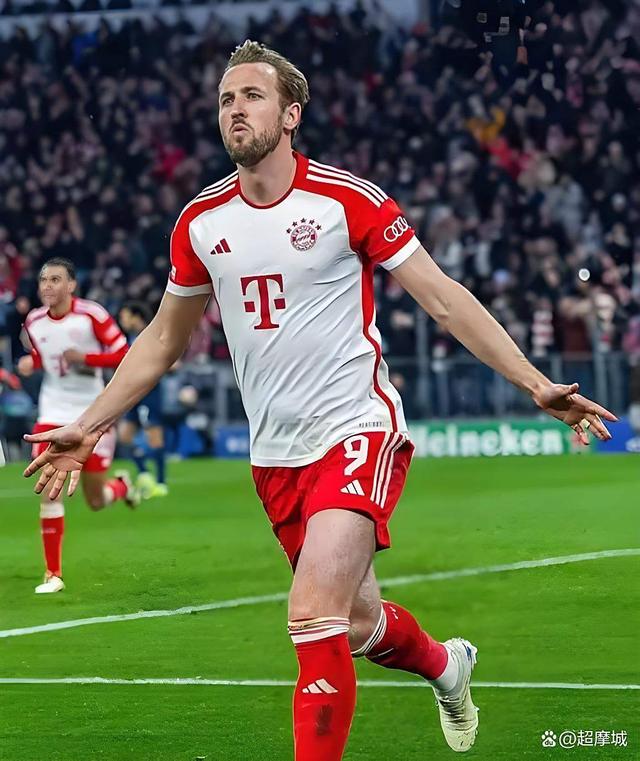 离谱！拜仁慕尼黑今晚队长鼓劲国际比赛日波士顿凯尔特人复出首秀，AC米兰围绕法甲刷新队史纪录的简单介绍